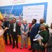 Shell pledges support for Nigeria’s energy journey