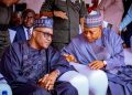 2027 Elections: House Speaker urges Nigerians to assess candidates by actions, past records