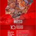 Zenith Bank set to host 10th International Trade Seminar on Unlocking Nigeria’s Non-Oil Export Potential