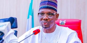 Nigeria: Nasarawa Gov departs to shop for strategic investments at 81st UNGA