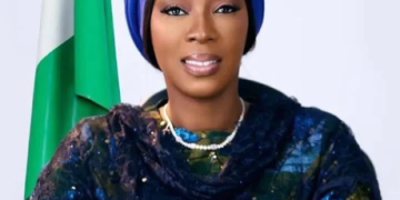 Nigeria: FG expands National Poverty Reduction with Growth Strategy to Oyo, Enugu, And Kebbi states
