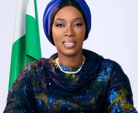 Nigeria: FG expands National Poverty Reduction with Growth Strategy to Oyo, Enugu, And Kebbi states