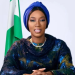 Nigeria: FG expands National Poverty Reduction with Growth Strategy to Oyo, Enugu, And Kebbi states
