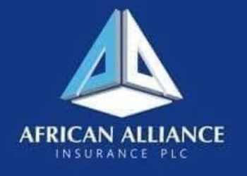 African Alliance Insurance sets extraordinary general meeting to approve N12b capital raise