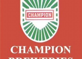 Champion Breweries: Malolan Sampath formally assumes office as CEO