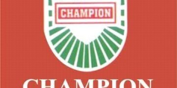 Champion Breweries: Malolan Sampath formally assumes office as CEO