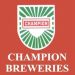 Champion Breweries: Malolan Sampath formally assumes office as CEO