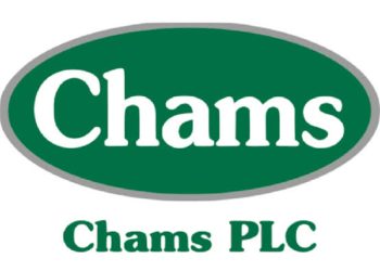 Chams Holding: Market reacts with Non-Executive Director’s party, Creditville selling and buying back 9,000,000 shares same day    