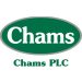 Chams Holding: Market reacts with Non-Executive Director’s party, Creditville selling and buying back 9,000,000 shares same day    
