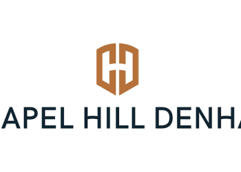 Chapel Hill Denham REIT declares N1.72 per unit Q2 2026 distribution