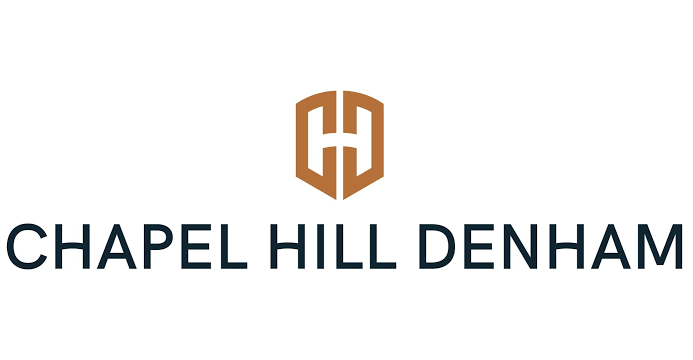 Chapel Hill Denham REIT declares N1.72 per unit Q2 2026 distribution