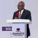 Dangote Refinery signs IPO deal, sets ₦5,250 entry for retail investors