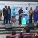 FG launches Digital Training Academy to upscale Nigerians from digital skills to global opportunity