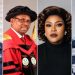 CP Abayomi Shogunle, Prof Tayo Popoola, Adaora Onyechere Sydney-Jack, Lanre Arogundade to speak at GOCOP 2026 conference