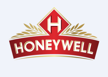 Honeywell Flour Mills schedules 17th AGM for September 16, recommends N0.20 dividend