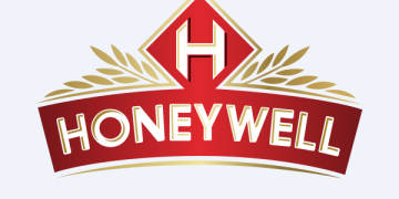 Honeywell Flour Mills schedules 17th AGM for September 16, recommends N0.20 dividend