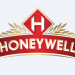 Honeywell Flour Mills schedules 17th AGM for September 16, recommends N0.20 dividend