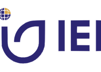 International Energy Insurance forecasts ₦854.4m net profit for Q4 2026