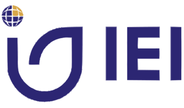 International Energy Insurance forecasts ₦854.4m net profit for Q4 2026