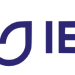 International Energy Insurance forecasts ₦854.4m net profit for Q4 2026