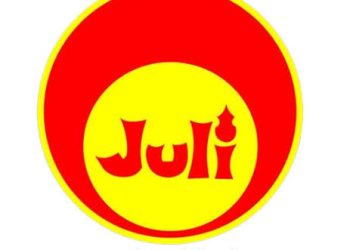 Juli Plc announces AGM date and corporate actions schedule for September 2026