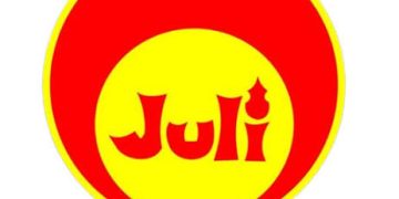 Juli Plc announces AGM date and corporate actions schedule for September 2026