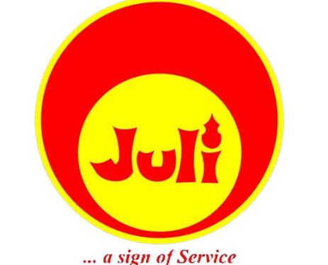 Juli Plc announces AGM date and corporate actions schedule for September 2026
