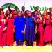 Lateef Jakande Leadership Academy graduates 2025/2026 cohort, inducts 30 new fellows