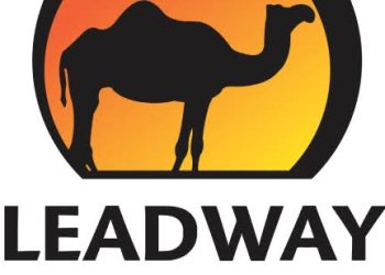 Leadway Assurance unveils short-term insurance pack for visitors