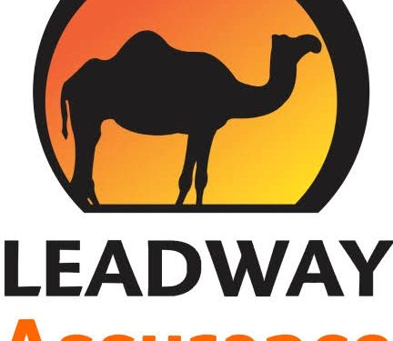 Leadway Assurance unveils short-term insurance pack for visitors