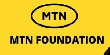 MTN Foundation receives 20,983 ‘What Can We Do Together’ nominations