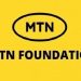 MTN Foundation receives 20,983 ‘What Can We Do Together’ nominations