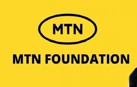 MTN Foundation receives 20,983 ‘What Can We Do Together’ nominations
