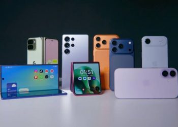 GSMA warns that rising smartphone component costs may exclude millions of Nigerians from mobile internet access