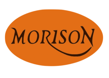 Morison Industries reports ₦10.28m loss in Q2 2026 amid rising costs