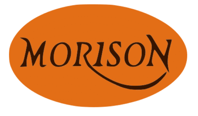 Morison Industries reports ₦10.28m loss in Q2 2026 amid rising costs