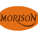 Morison Industries reports ₦10.28m loss in Q2 2026 amid rising costs