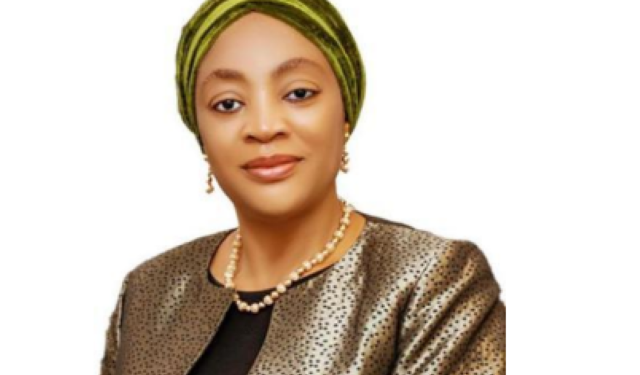 Transcorp Power proposes appointment of Mrs. Maryam Bala Shehu as Independent Non-Executive Director