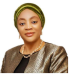 Transcorp Power proposes appointment of Mrs. Maryam Bala Shehu as Independent Non-Executive Director
