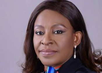 NEPC workers accuse CEO Nonye Ayeni of planning to manipulate upcoming staff promotion exercise to favour loyalists