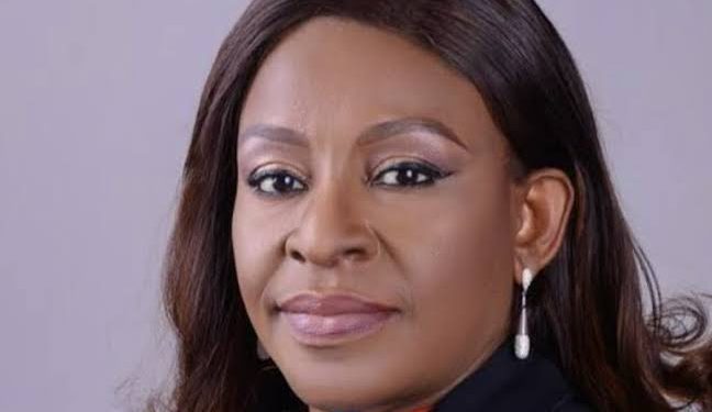 NEPC workers accuse CEO Nonye Ayeni of planning to manipulate upcoming staff promotion exercise to favour loyalists