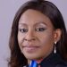 NEPC workers accuse CEO Nonye Ayeni of planning to manipulate upcoming staff promotion exercise to favour loyalists