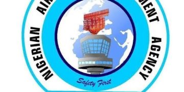 Nigeria: NAMA dismisses allegation of wasting N7.58b on Category 3 Instrument Landing System