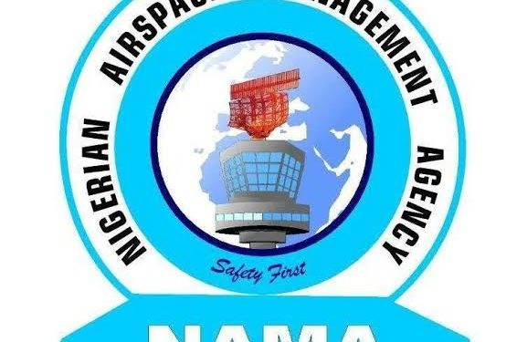Nigeria: NAMA dismisses allegation of wasting N7.58b on Category 3 Instrument Landing System