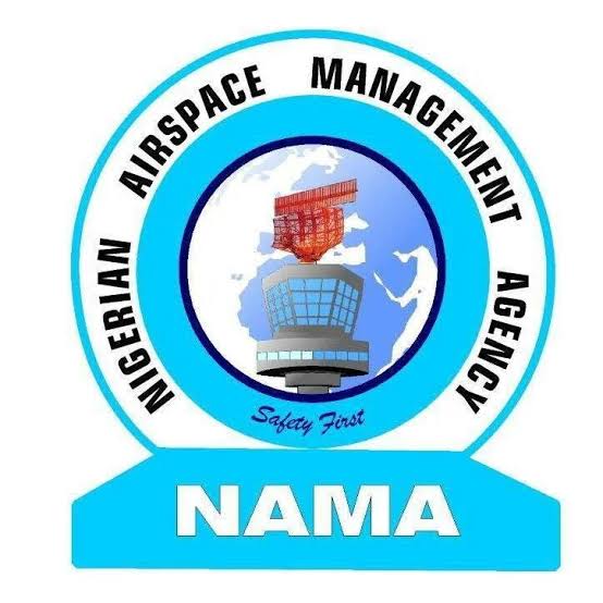 Nigeria: NAMA dismisses allegation of wasting N7.58b on Category 3 Instrument Landing System