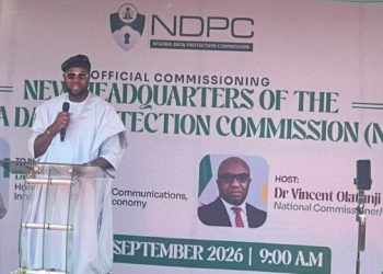 NDPC generates N12b revenue, creates 27,000 jobs in three years