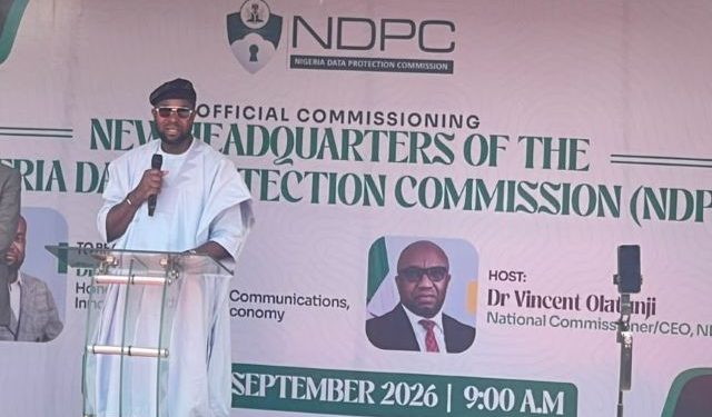 NDPC generates N12b revenue, creates 27,000 jobs in three years