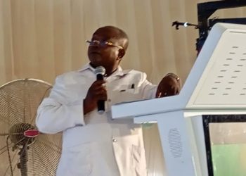 Nigeria: NECO releases 2026 SSCE results with 58.67% pass in  English, Maths