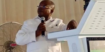 Nigeria: NECO releases 2026 SSCE results with 58.67% pass in English, Maths