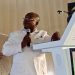 Nigeria: NECO releases 2026 SSCE results with 58.67% pass in English, Maths